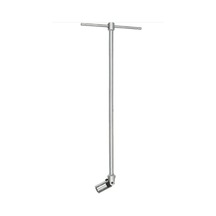 Rıco T Mafsallı Lokma 12 Mm Rc-4212