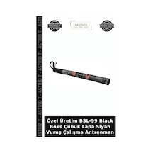 Çok Renkli