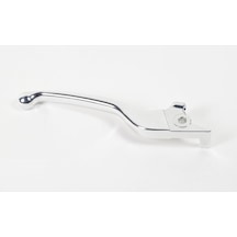 Yamaha Scr950 Ön Fren Maneti B33-83922-00