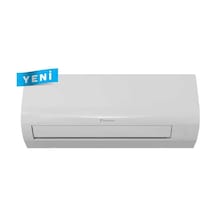 Daikin Sensira Yeni FTXF35F Wifi 12.000 BTU A++ İnverter Klima