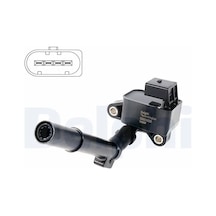 Mercedes Gla 200 Bobin 2014-2019 Delphı Gn1103212b1