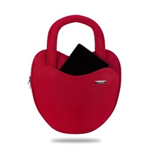 Classone Love 1402 Macbook,mac Air Uyumlu Laptop El Ve Omuz Çantası - Kı