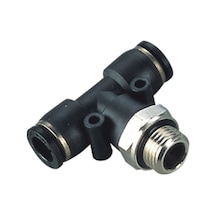 Orta Bacak Te Dpt06-M5