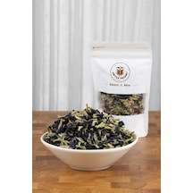 Mavi Kelebek Çayı - Tea Butterfly Pea - 30 Gr