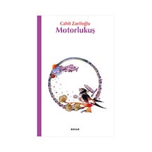 Motorlu Kuş