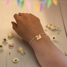 Çok Renkli