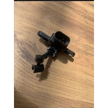 55259225/start Stop Kumanda Sensörü Linea/doblo/punto Opar