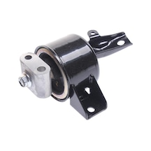 MOTOR KULAĞI SOL 1.2 8V 16V KALOS AVEO ŞANZIMAN İTHAL
