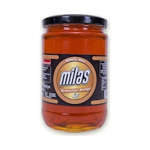 Milas Üreticiler Birliği Bingöl Balı 850 G