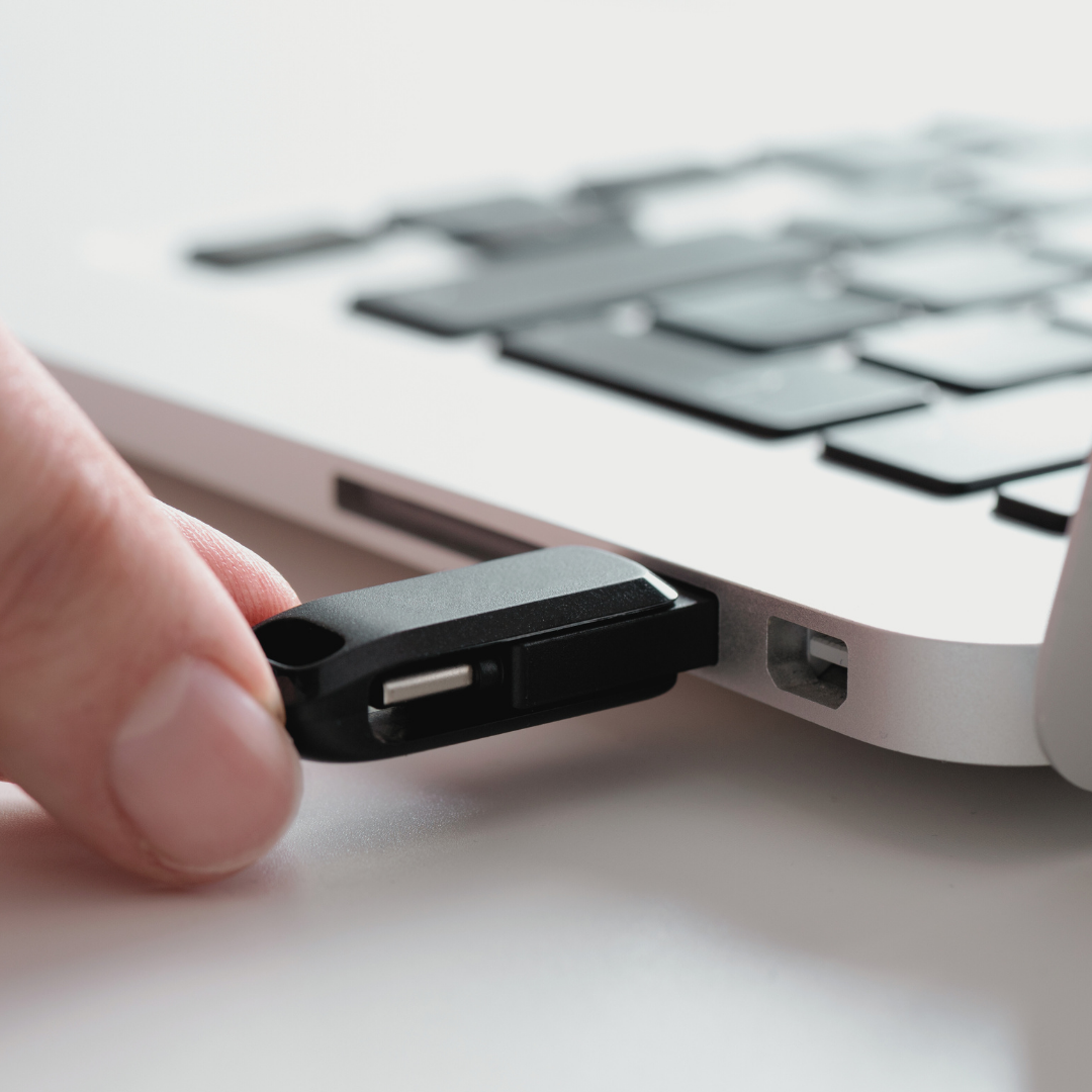 Anadolu E-imza 3 Yıl Kolay Kullanım Usb Aksesuarı