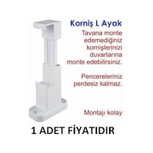 Diğer