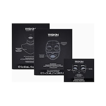 111skın Multi-masking Trio Maskeler Ürün Kodu 004443