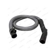 Samsung Uyumlu Sc 4780 Elektrikli Süpürge Hortumu