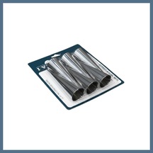 Metal