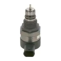 Bosch 0281002712 Yakit Basinc Regulator Valf 30637413 30750409 30777576