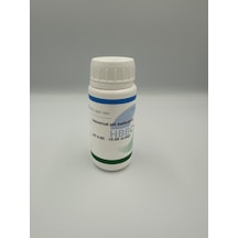 Universal Ph Indikatörü 100 ML 4-10 Aralığı