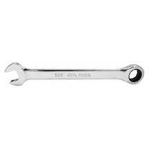 Ceta Form C-gear Cırcırlı Kombine Anahtar 21 Mm