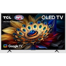 85"