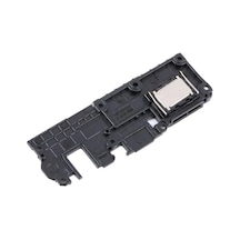 İnfinix Note 10 İle Uyumlu Buzzer Hoparlör Full X693