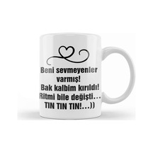 Çok Renkli