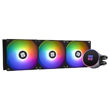 360 MM