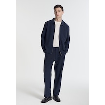 Mavi - Lacivert Pantolon 0010581-82318