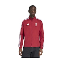 Adidas Actmar Lfc H Anth Kırmızı
