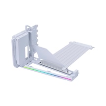 Vg4-5-v4w Evrensel Dikey Beyaz Gpu Kiti G89.vg4-5-v4w.00