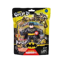 Goo Jit Zu Batman Süper Elastik Figür 20 CM