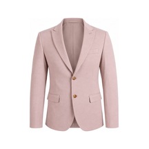 Trender Lamina Taş Erkek Ceket 27ky47000050