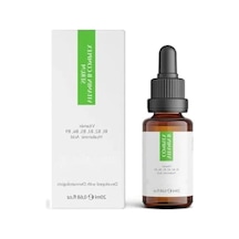 Cilt Yenileyici Vita-b Complex Serum