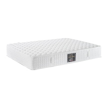 Sunsayatak Sünsa Likya Jumbo Yatak 140X200 Sunsayatak Sünsa Likya Jumbo Yatak 140X200