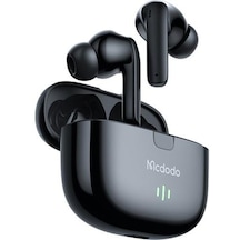 Mcdodo HP-2781 TWS Bluetooth 5.1 Kulak İçi Kulaklık