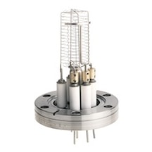 Uhv-24 Bayard-alpert Vakum Ölçer Sensörü