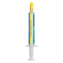 Everest Tm-20 2g 3.05w-m.k Gold Termal Macun Kdo