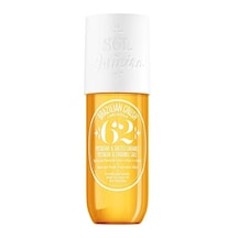 Sol De Janeıro Brazilian Crush Cheirosa 62 - Saç Misti 30 Ml
