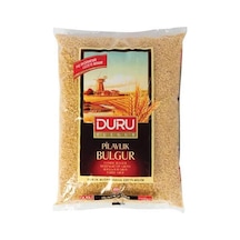 Pilavlık Bulgur 2000gr 1 Adet