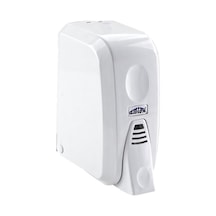 Awion Köpük Makinası 700 Ml