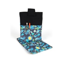 Bcoverart Kitap Kesesi Van Gogh