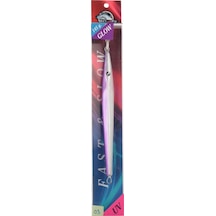 Big Red Eyes Hızlı Ve Yavaş Jig 145gr Renk Kodu :03