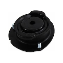 Kautek Amortısor Takozu On Mercedes 190 W201 Me-sm001 A2013202444