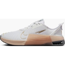 Nike Metcon 9 Easyon Dz2540 Kadın Spor Ayakkabı Beyaz