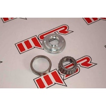 Mondial Rx3i Furş Takımı