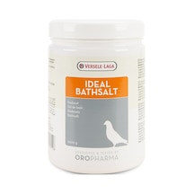 Versele Laga Or.Ideal Bathsalt Güvercin(Banyo Tuzu) 1l