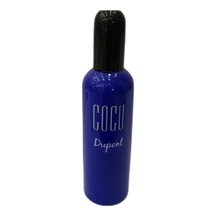 Cocu K05 Kadın Parfüm EDP 50 ML