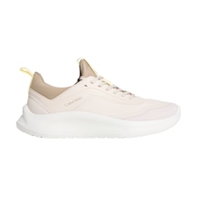Calvin Klein Pembe Sneaker Çok Renkli