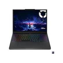 Lenovo Legion 5 15IAX10 83F00087TRAT22 Ultra 7 255HX 40 GB 512 GB SSD RTX5070 15.1" W11H Dizüstü Bilgisayar