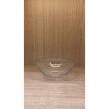 Ars 4187 20 CM Kase Hugo