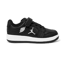 Cool Haykat Çocuk Sneaker Siyah