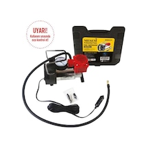 Meşem 575 Küçük Hava Kompresörü